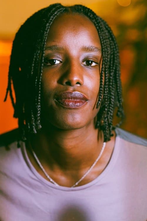 Kayije Kagame profile photo