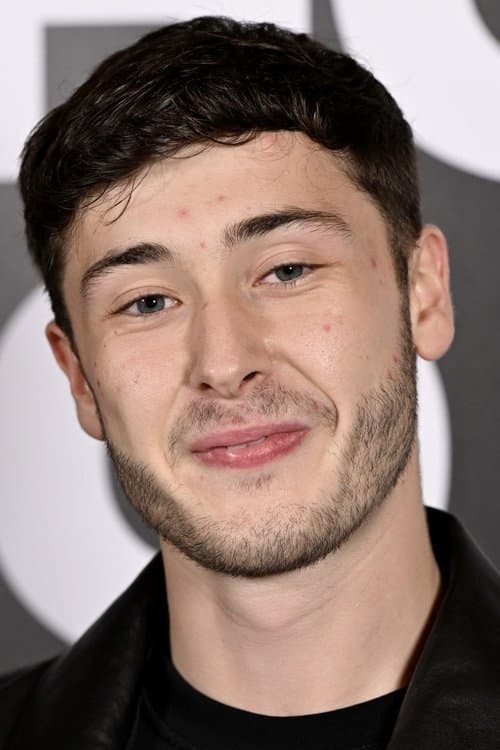 Samuel Bottomley profile photo