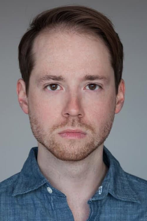 Steve Parnell profile photo
