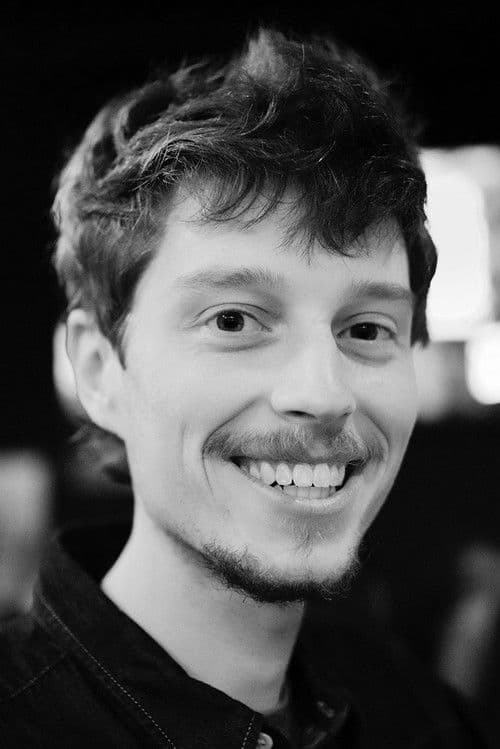 Matthew Wolkow profile photo