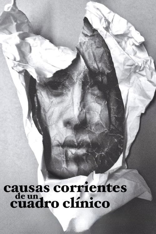 Common Causes for a Clinical Condition poster