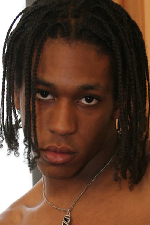 Yusef Johnson profile photo