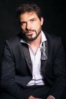 Toni Salgado profile photo