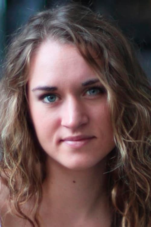 Kelly Ann Dunn profile photo