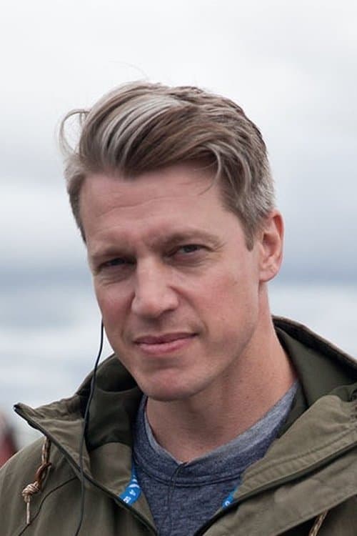 Spencer Maybee profile photo