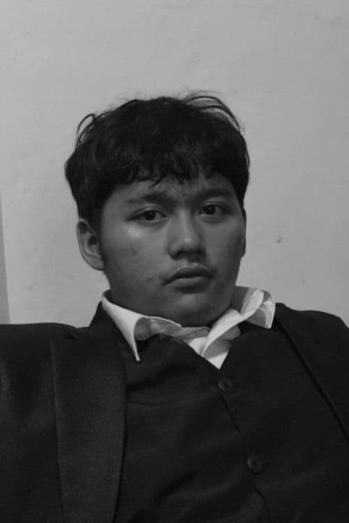 Aozora Nadhif profile photo