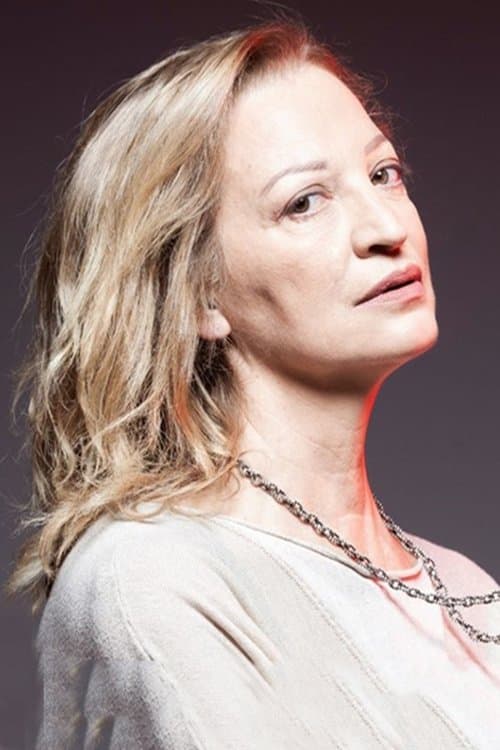 Loukia Pistiola profile photo