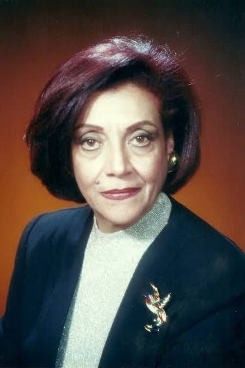 Noheir Amin profile photo