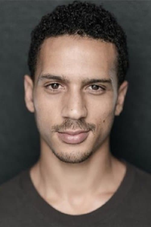 Gabriel Akuwudike profile photo