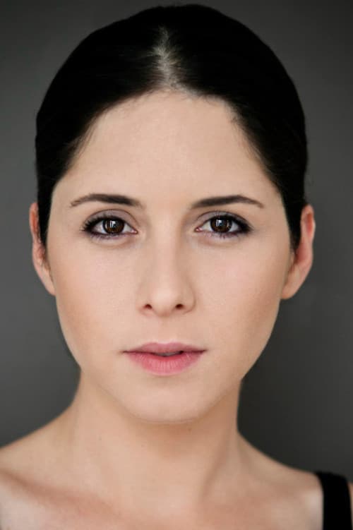 Türkü Hazer profile photo