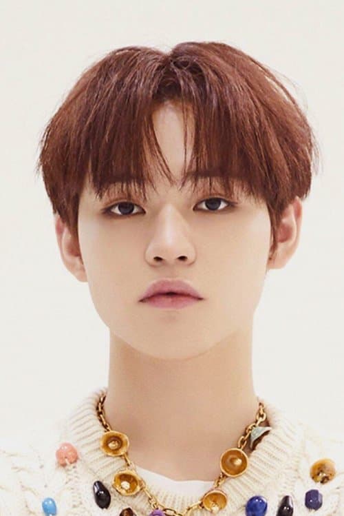 Chenle profile photo