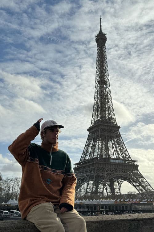 Ryan Anderson profile photo