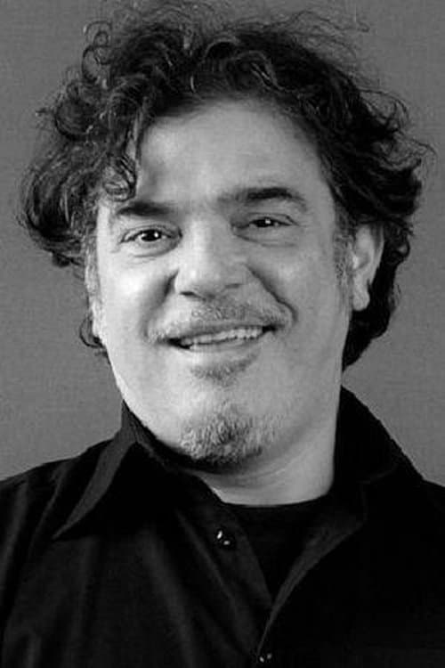 Mauro Serio profile photo