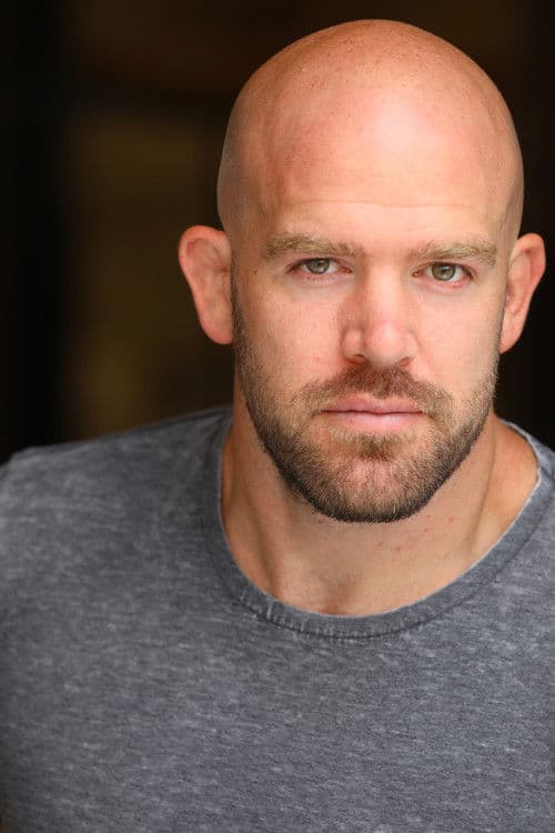 SK Dale profile photo