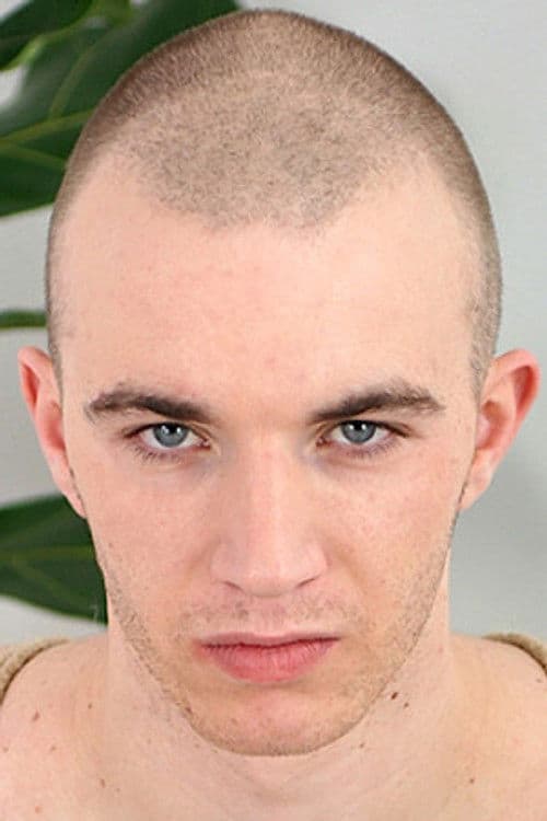 Tom McKenzie profile photo