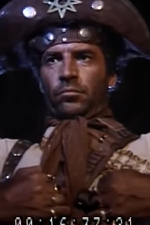 Os Homens Querem Paz poster