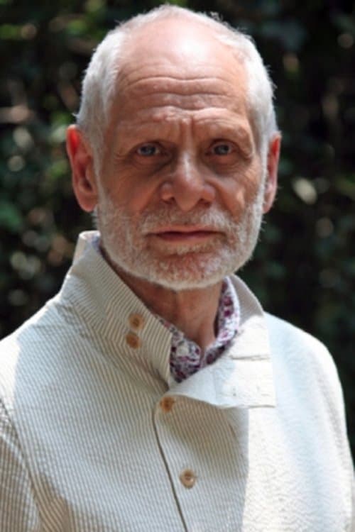 Bruce Myers profile photo