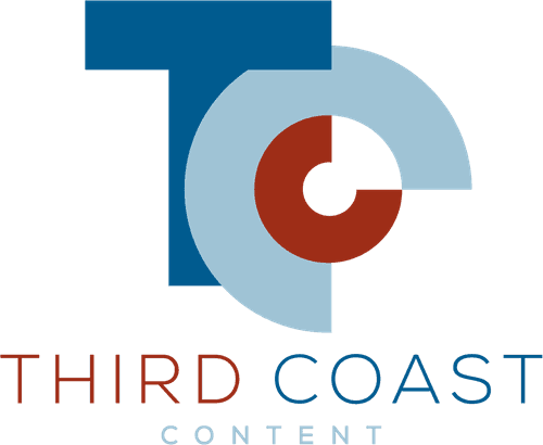 Third Coast Content
