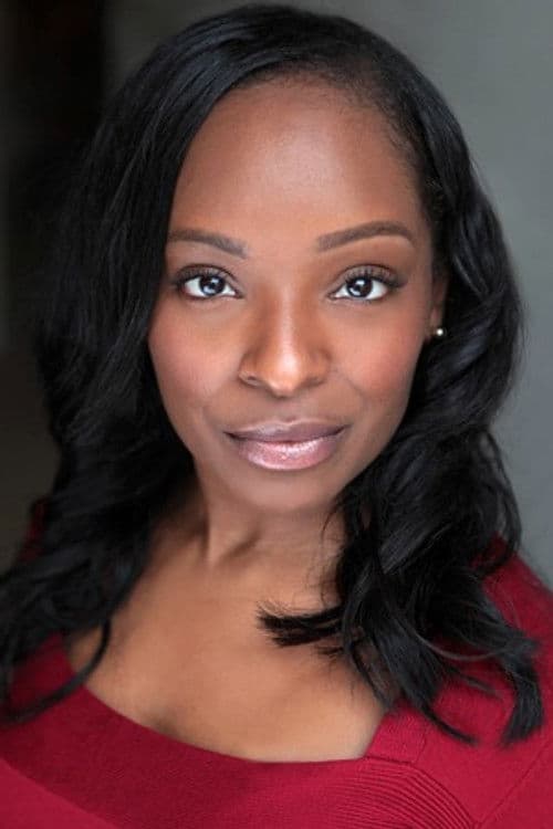 Seroca Davis profile photo