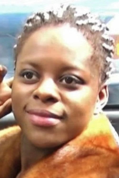 Bertoulle Beaurebec profile photo