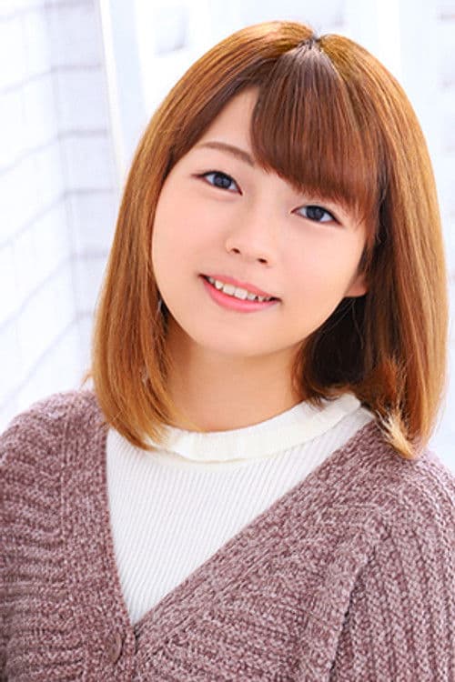 Kanoko Sonoda profile photo