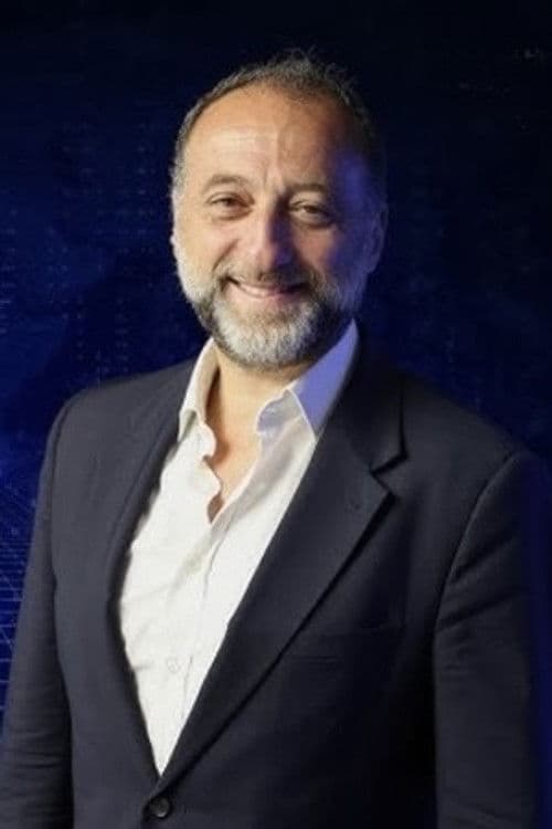 Frank Tapiro profile photo