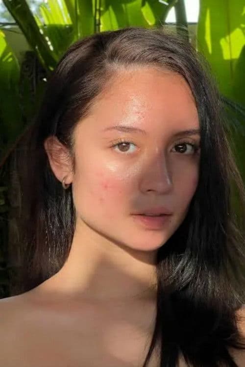 Asha Assuncao profile photo