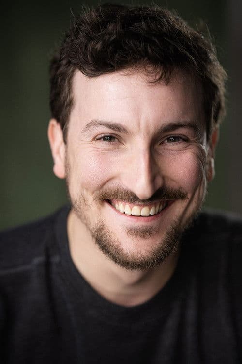 Gabriel Bird profile photo