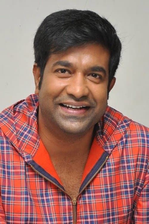 Vennela Kishore profile photo