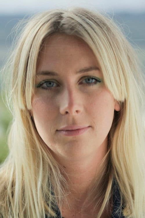 Julia Lindström profile photo