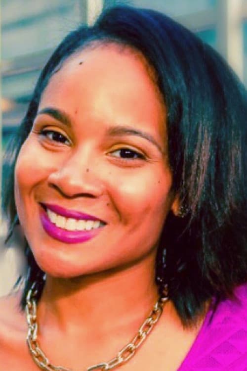 Candace Latigue profile photo