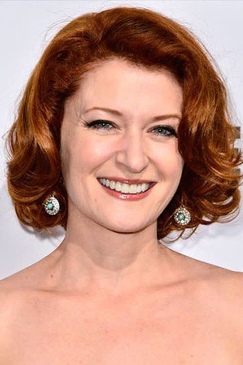 Kerry O'Malley profile photo