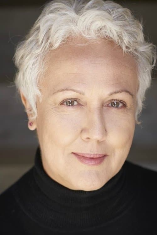 Rima Te Wiata profile photo