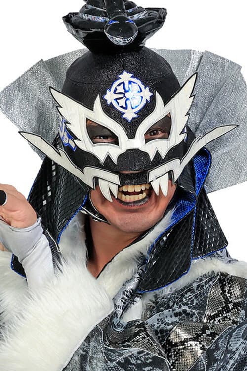 Yōhei Nakajima profile photo