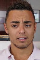 Lorenzo Ferraz profile photo