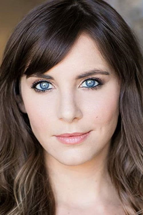 Luke Lanza profile photo