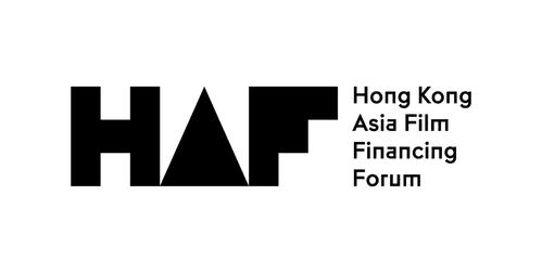 Hong Kong Asia Film Financing Forum