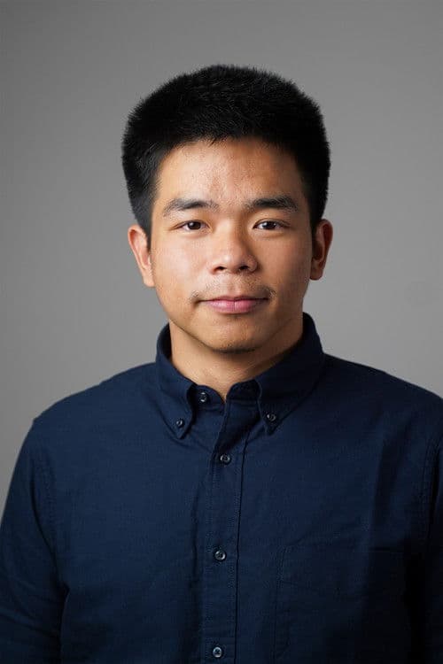 Napasin Samkaewcham profile photo