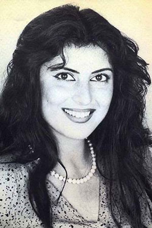 Roberta Fregonese profile photo