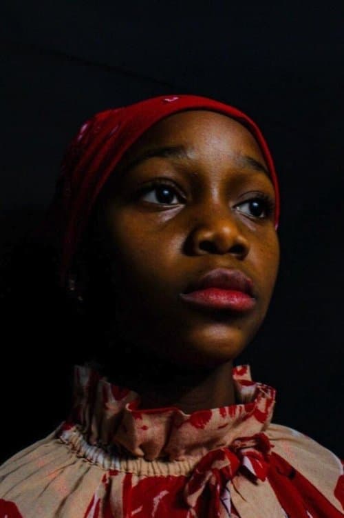 Estere Mwale profile photo