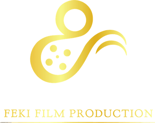 Feki Film Production