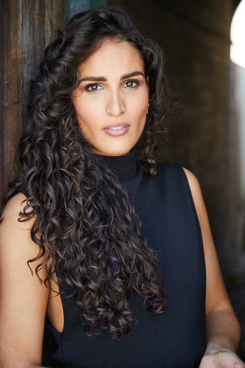 Cassandre Girard profile photo