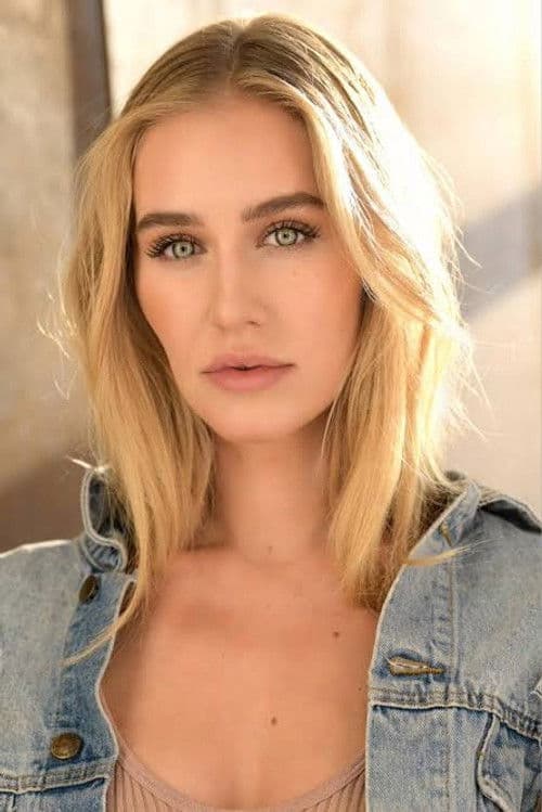 Andrea Bucko profile photo