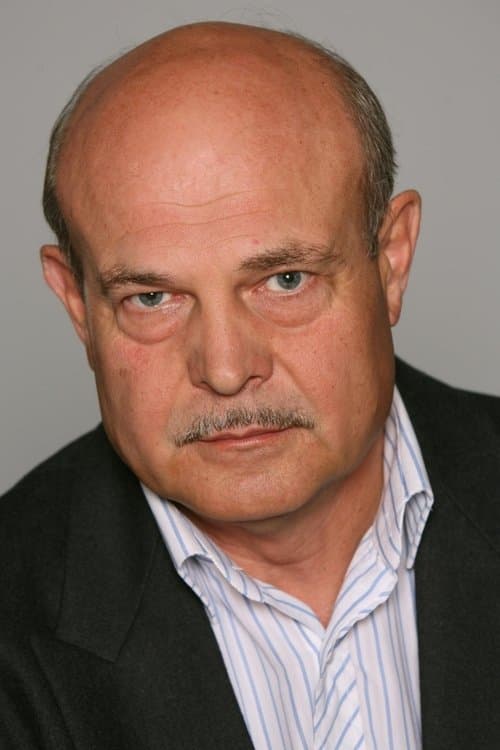 Pavel Remezov profile photo