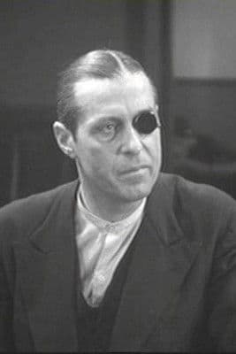 Georges Koudria profile photo