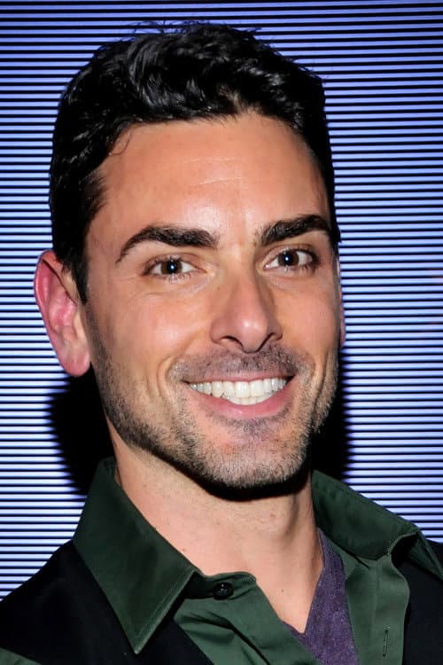 Ryan Driller profile photo