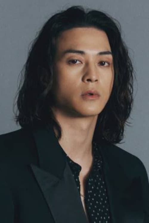Kim Ji-hoon profile photo
