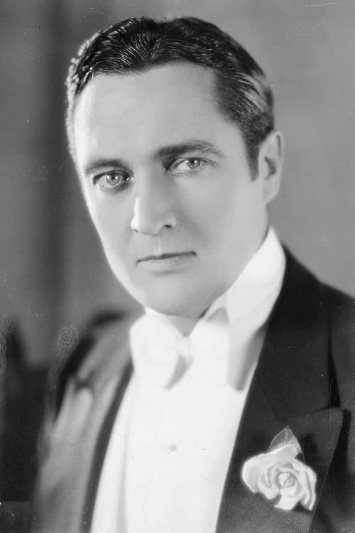 Edmund Lowe profile photo