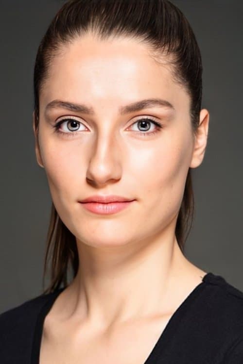 Aydan Akboğa profile photo