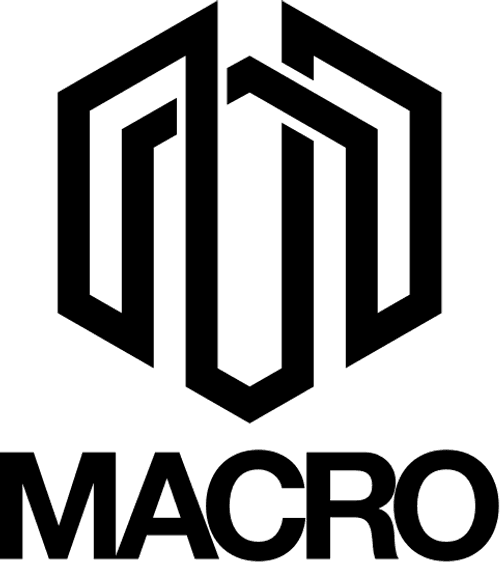 MACRO